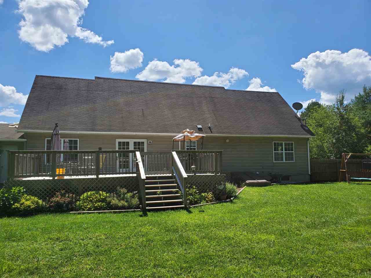 4930 Tyrrell Road Owosso, MI 48867 - Photo 2 of 18 50020305-1.JPG