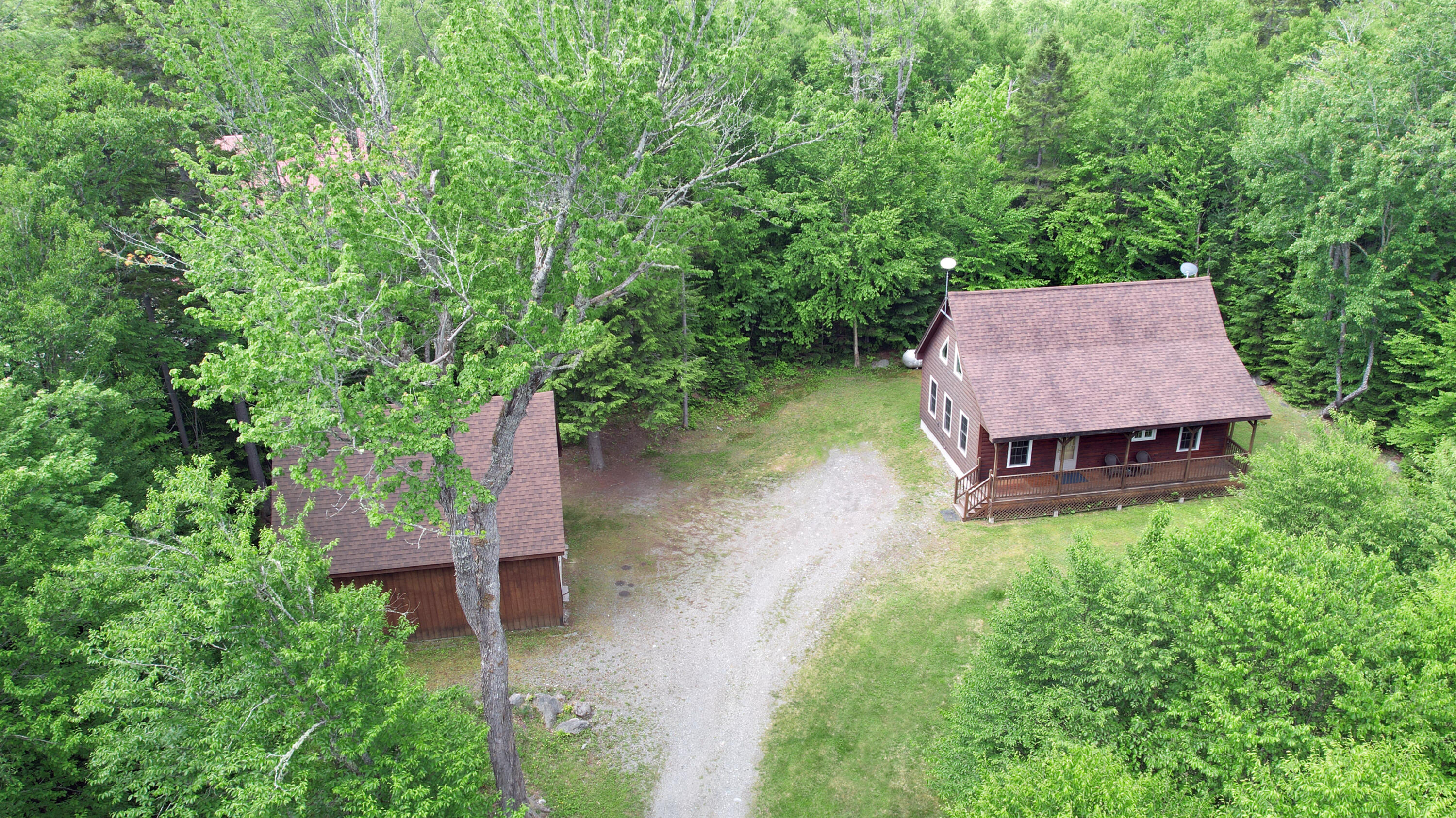 DJI_0943MooseheadImages-TWillard-Drone