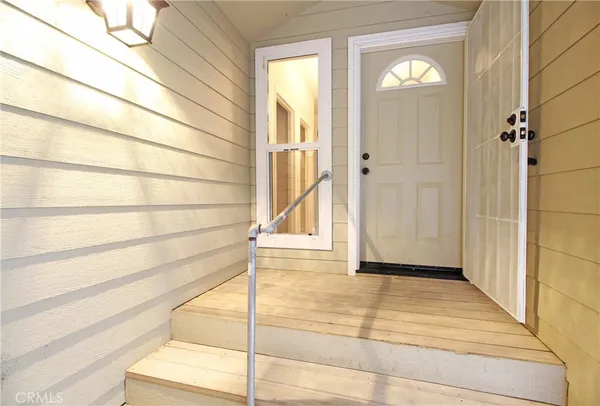 a picture of floor plan