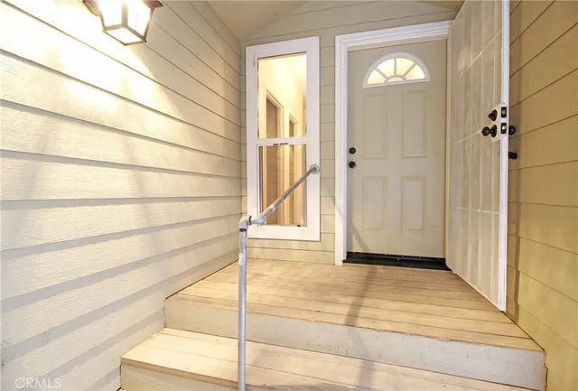 a picture of floor plan