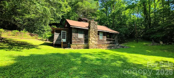 $199,900 | 8340 Highway 90, Collettsville, NC 28611