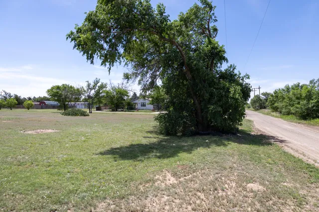 $53,000 | 305 East Quinn Street, Lubbock, TX 79403