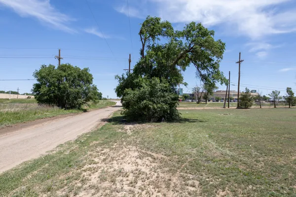 $53,000 | 305 East Quinn Street, Lubbock, TX 79403