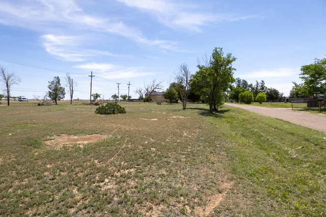 $53,000 | 305 East Quinn Street, Lubbock, TX 79403