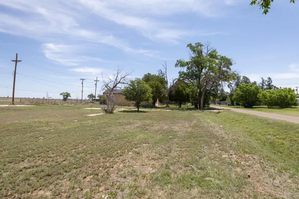 $53,000 | 305 East Quinn Street, Lubbock, TX 79403