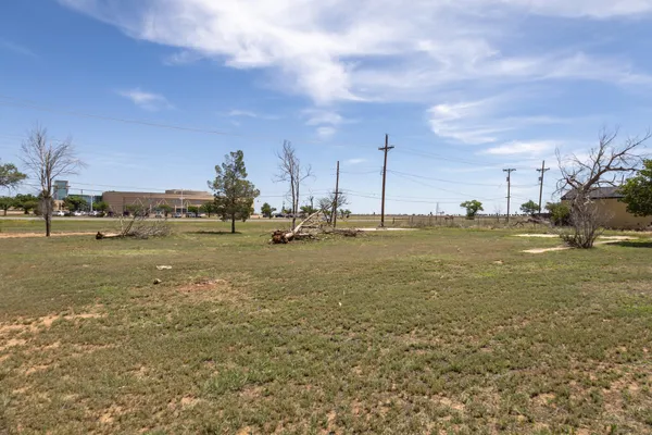 $53,000 | 305 East Quinn Street, Lubbock, TX 79403