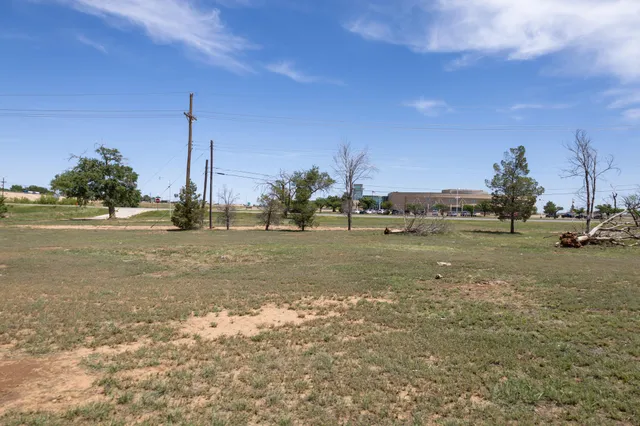 $53,000 | 305 East Quinn Street, Lubbock, TX 79403