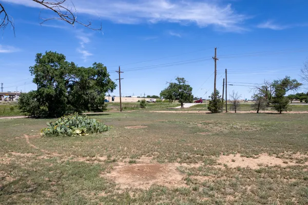 $53,000 | 305 East Quinn Street, Lubbock, TX 79403