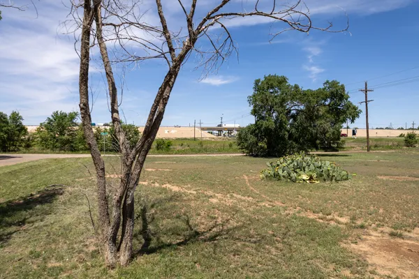 $53,000 | 305 East Quinn Street, Lubbock, TX 79403