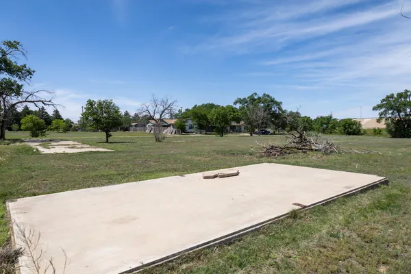 $53,000 | 305 East Quinn Street, Lubbock, TX 79403