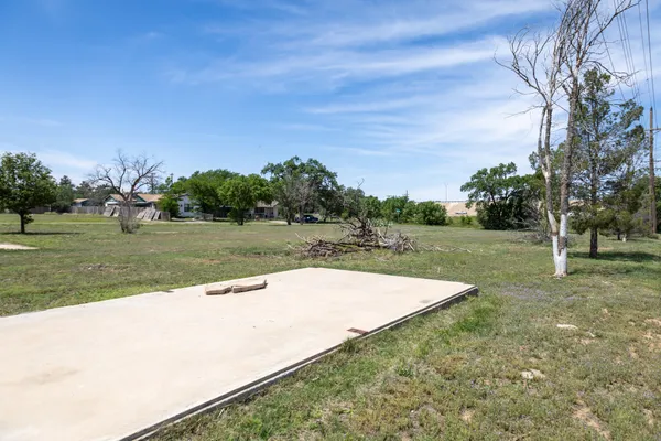 $53,000 | 305 East Quinn Street, Lubbock, TX 79403