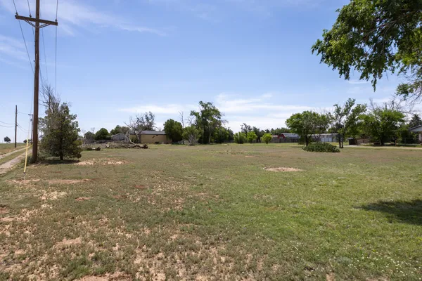 $53,000 | 305 East Quinn Street, Lubbock, TX 79403