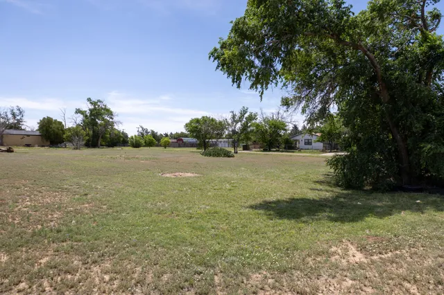 $53,000 | 305 East Quinn Street, Lubbock, TX 79403