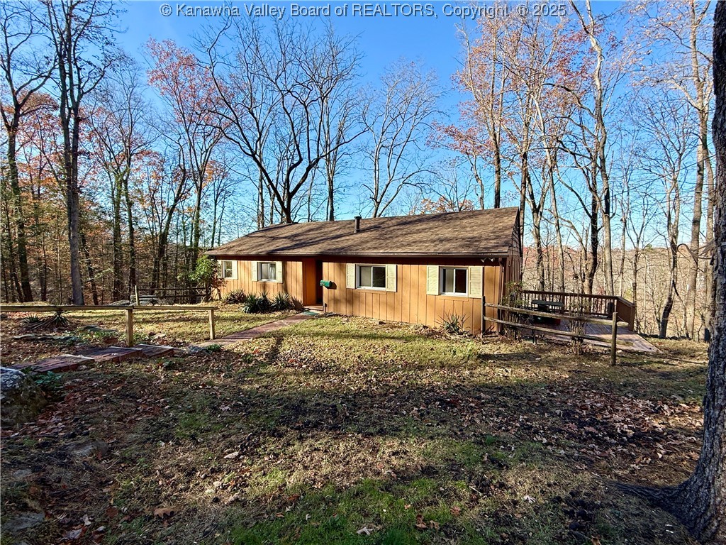 1705 Tanner Road Charleston, WV 25314 - Photo 41 of 50 Gallery Image 41