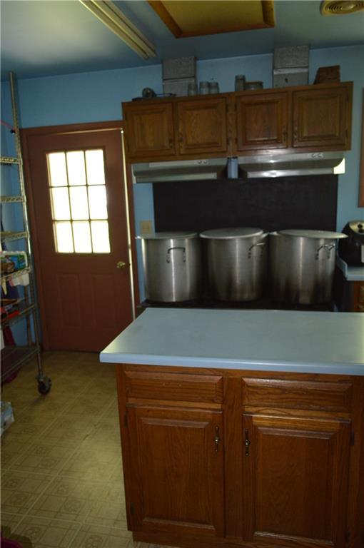 4439 Springfield Xenia Road Springfield, OH 45502 - Photo 15 of 19