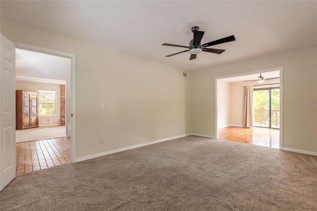 2090 Stone Road DeLand, FL 32720 - Photo 19 of 51