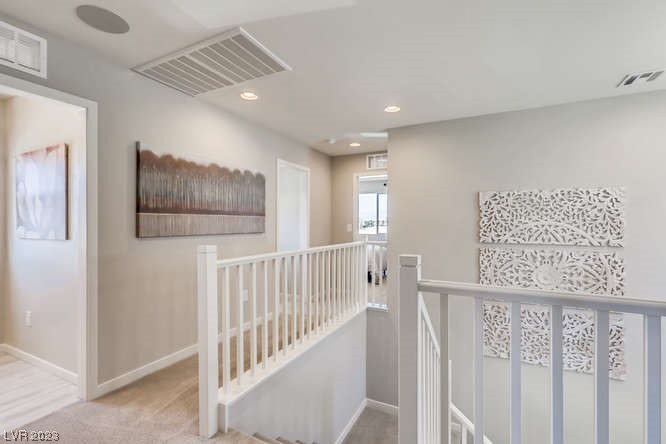 2874 Roaming Palmer Road North Las Vegas, NV 89086 - Photo 15 of 25