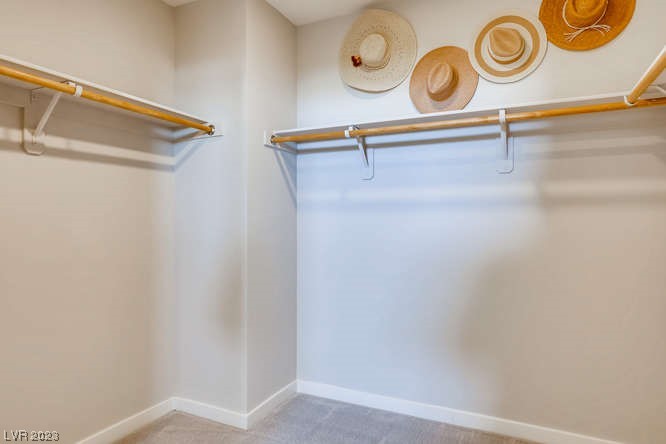 2874 Roaming Palmer Road North Las Vegas, NV 89086 - Photo 21 of 25