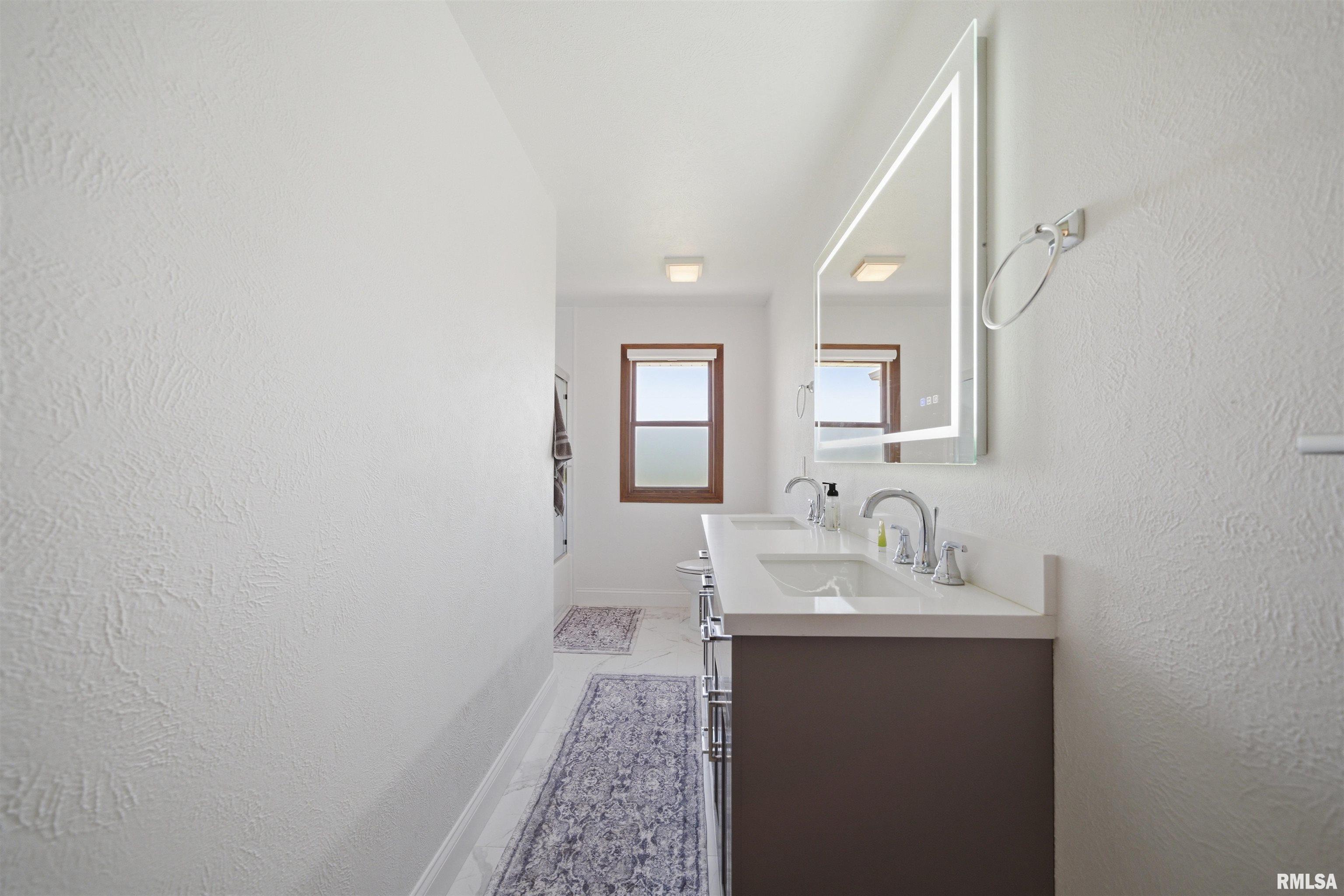 142 Legion Road Washington, IL 61571 - Photo 46 of 69