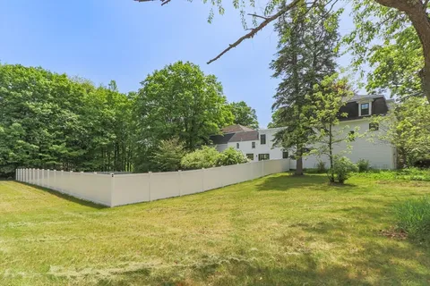 $899,900 | 96 Hollis Street, Groton, MA 01450