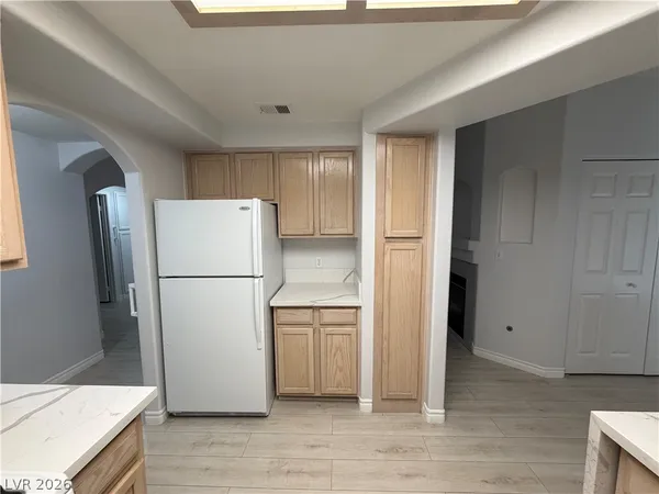 $1,450 | 8420 White Eagle Avenue, Unit 104, Las Vegas, NV 89145