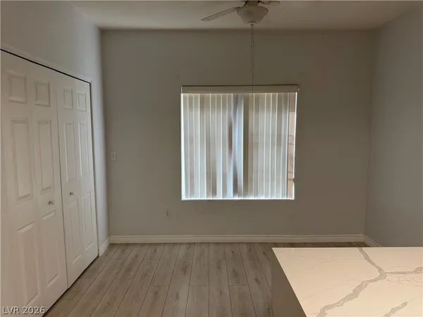 $1,450 | 8420 White Eagle Avenue, Unit 104, Las Vegas, NV 89145