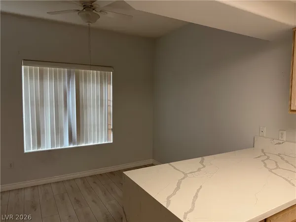 $1,450 | 8420 White Eagle Avenue, Unit 104, Las Vegas, NV 89145