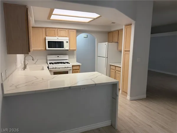 $1,450 | 8420 White Eagle Avenue, Unit 104, Las Vegas, NV 89145