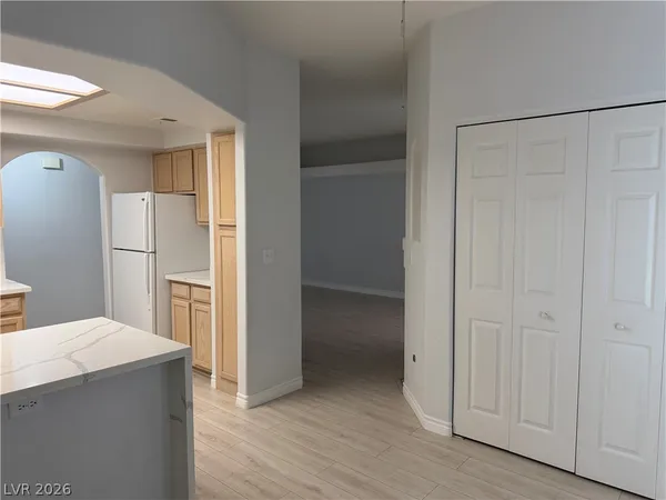 $1,450 | 8420 White Eagle Avenue, Unit 104, Las Vegas, NV 89145