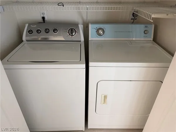 $1,450 | 8420 White Eagle Avenue, Unit 104, Las Vegas, NV 89145