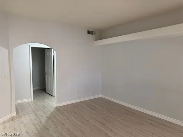 $1,450 | 8420 White Eagle Avenue, Unit 104, Las Vegas, NV 89145