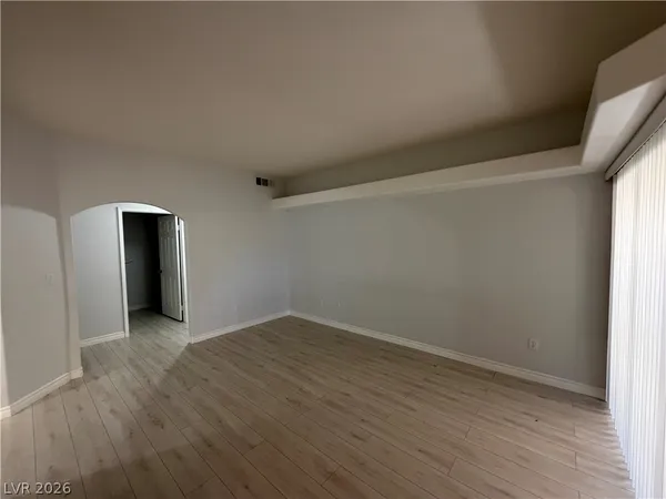 $1,450 | 8420 White Eagle Avenue, Unit 104, Las Vegas, NV 89145