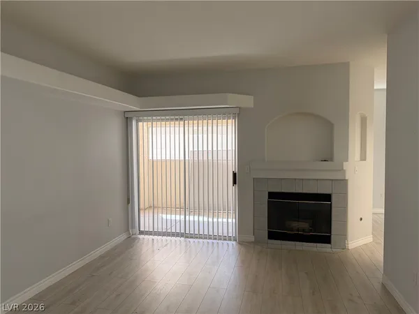 $1,450 | 8420 White Eagle Avenue, Unit 104, Las Vegas, NV 89145