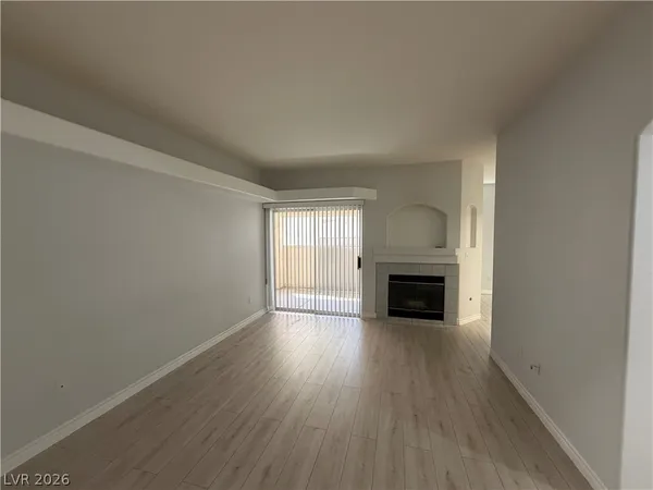 $1,450 | 8420 White Eagle Avenue, Unit 104, Las Vegas, NV 89145