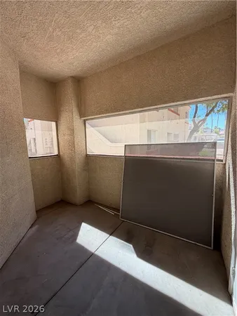 $1,450 | 8420 White Eagle Avenue, Unit 104, Las Vegas, NV 89145