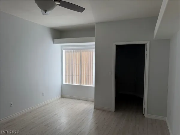 $1,450 | 8420 White Eagle Avenue, Unit 104, Las Vegas, NV 89145