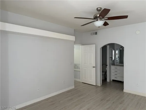 $1,450 | 8420 White Eagle Avenue, Unit 104, Las Vegas, NV 89145