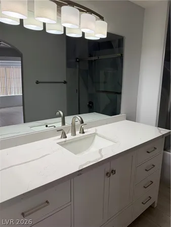 $1,450 | 8420 White Eagle Avenue, Unit 104, Las Vegas, NV 89145