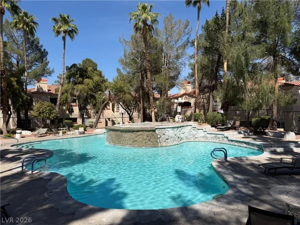 $1,450 | 8420 White Eagle Avenue, Unit 104, Las Vegas, NV 89145