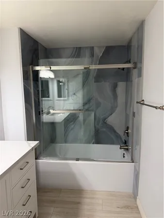 $1,450 | 8420 White Eagle Avenue, Unit 104, Las Vegas, NV 89145