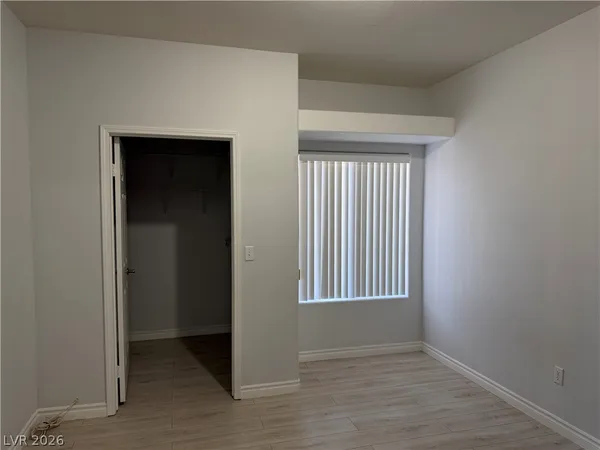 $1,450 | 8420 White Eagle Avenue, Unit 104, Las Vegas, NV 89145