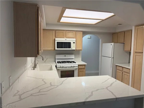 $1,450 | 8420 White Eagle Avenue, Unit 104, Las Vegas, NV 89145