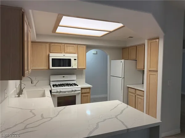 $1,450 | 8420 White Eagle Avenue, Unit 104, Las Vegas, NV 89145