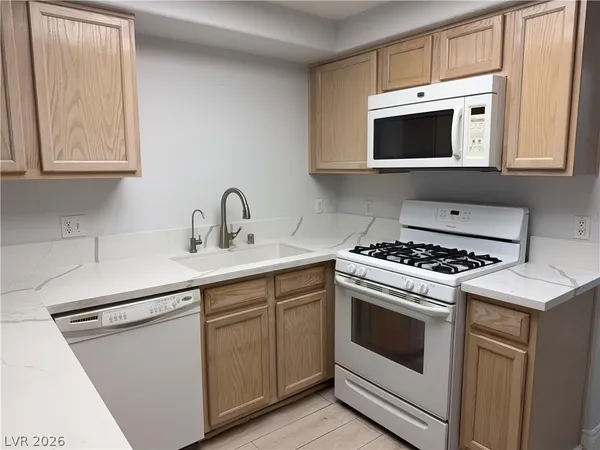 $1,450 | 8420 White Eagle Avenue, Unit 104, Las Vegas, NV 89145