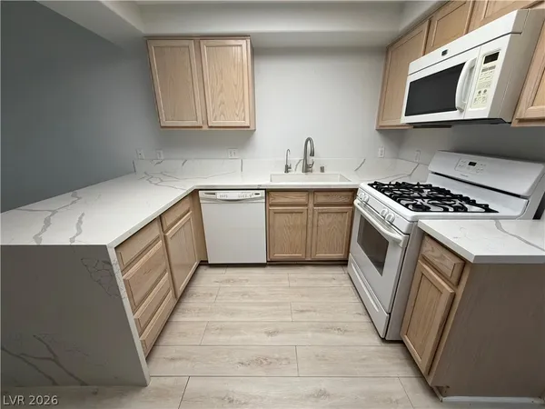 $1,450 | 8420 White Eagle Avenue, Unit 104, Las Vegas, NV 89145