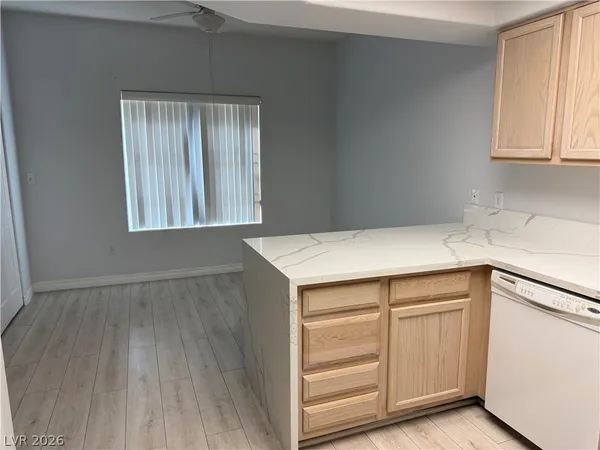 $1,450 | 8420 White Eagle Avenue, Unit 104, Las Vegas, NV 89145