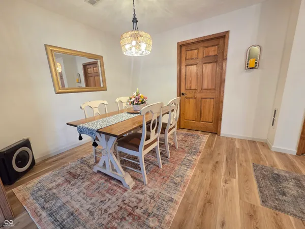 $190,000 | 1912 South 31st Street, Terre Haute, IN 47803