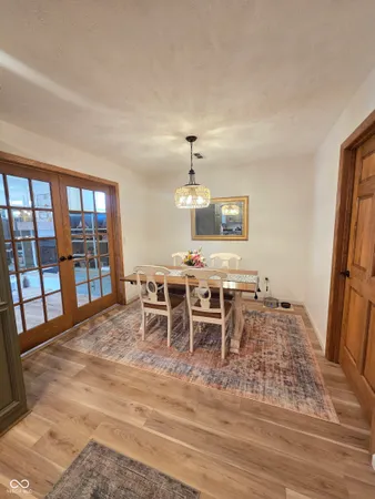 $190,000 | 1912 South 31st Street, Terre Haute, IN 47803