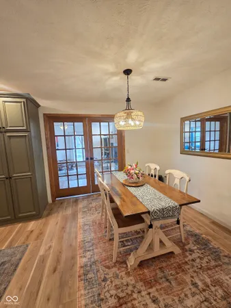 $190,000 | 1912 South 31st Street, Terre Haute, IN 47803