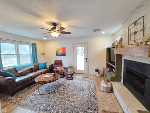 $190,000 | 1912 South 31st Street, Terre Haute, IN 47803